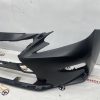 52119-3T910 Cản Trước (BĐX) Lexus ES350 2016-2018 521193T910