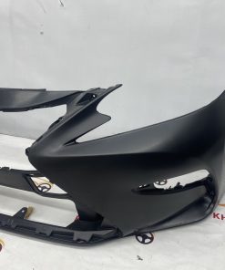 52119-3T910 Cản Trước (BĐX) Lexus ES350 2016-2018 521193T910