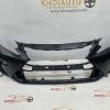 52119-3T910 Cản Trước (BĐX) Lexus ES350 2016-2018 521193T910