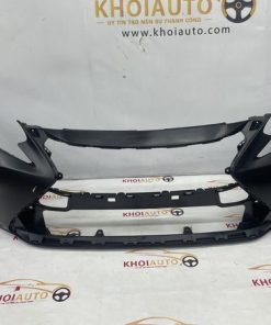 52119-3T910 Cản Trước (BĐX) Lexus ES350 2016-2018 521193T910