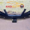 52119-48971 BĐX (Cản) Trước Lexus Rx350 2009-2012 5211948971 OEM