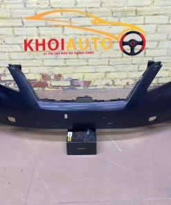 52119-48971 BĐX (Cản) Trước Lexus Rx350 2009-2012 5211948971 OEM