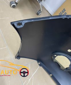 52119-48971 BĐX (Cản) Trước Lexus Rx350 2009-2012 5211948971 OEM