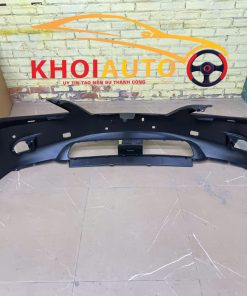 52119-48971 BĐX (Cản) Trước Lexus Rx350 2009-2012 5211948971 OEM