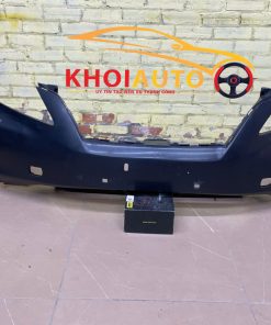 52119-48971 BĐX (Cản) Trước Lexus Rx350 2009-2012 5211948971 OEM