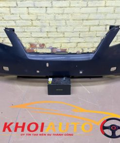 52119 48971 BDX Can Truoc Lexus Rx350 2009 2012 5211948971 OEM 24