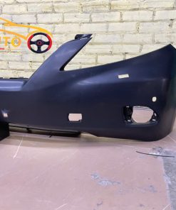 52119-48971 BĐX (Cản) Trước Lexus Rx350 2009-2012 5211948971 OEM