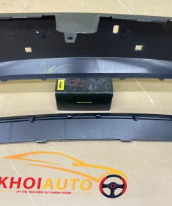 52119-48971 BĐX (Cản) Trước Lexus Rx350 2009-2012 5211948971 OEM