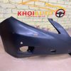 52119-48971 BĐX (Cản) Trước Lexus Rx350 2009-2012 5211948971 OEM