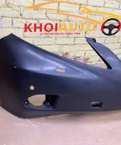 52119-48971 BĐX (Cản) Trước Lexus Rx350 2009-2012 5211948971 OEM