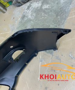 52119-48971 BĐX (Cản) Trước Lexus Rx350 2009-2012 5211948971 OEM