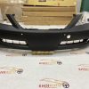 52119-50983 Cản Trước, BĐX Trước LEXUS LS460 LS600H 2006-2008 OEM 5211950983
