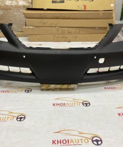 52119-50983 Cản Trước, BĐX Trước LEXUS LS460 LS600H 2006-2008 OEM 5211950983