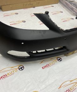 52119-50983 Cản Trước, BĐX Trước LEXUS LS460 LS600H 2006-2008 OEM 5211950983