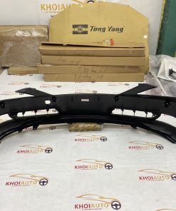 52119-50983 Cản Trước, BĐX Trước LEXUS LS460 LS600H 2006-2008 OEM 5211950983