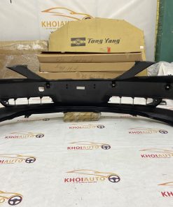 52119-50983 Cản Trước, BĐX Trước LEXUS LS460 LS600H 2006-2008 OEM 5211950983