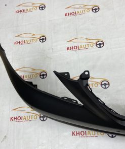 52119-50983 Cản Trước, BĐX Trước LEXUS LS460 LS600H 2006-2008 OEM 5211950983