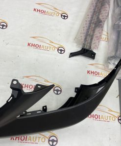 52119-50983 Cản Trước, BĐX Trước LEXUS LS460 LS600H 2006-2008 OEM 5211950983