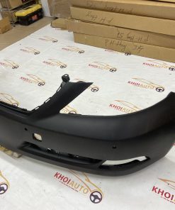 52119-50983 Cản Trước, BĐX Trước LEXUS LS460 LS600H 2006-2008 OEM 5211950983