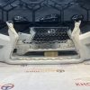 52119 60880 Can Truoc Lexus GX460 2019 2022 1 1