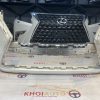 52119 60880 Can Truoc Lexus GX460 2019 2022 10