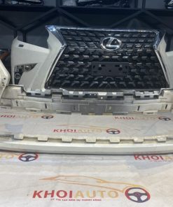 52119 60880 Can Truoc Lexus GX460 2019 2022 10