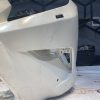 52119 60880 Can Truoc Lexus GX460 2019 2022 11