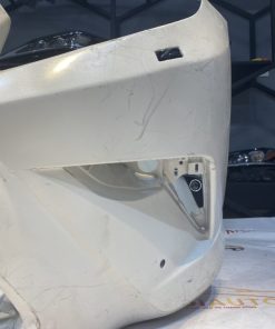 52119 60880 Can Truoc Lexus GX460 2019 2022 11