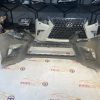 52119 60880 Can Truoc Lexus GX460 2019 2022 12