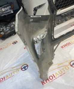 52119 60880 Can Truoc Lexus GX460 2019 2022 14