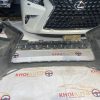 52119 60880 Can Truoc Lexus GX460 2019 2022 15