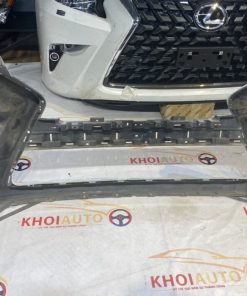 52119 60880 Can Truoc Lexus GX460 2019 2022 15