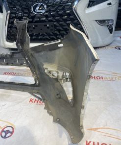 52119 60880 Can Truoc Lexus GX460 2019 2022 16