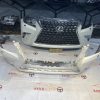 52119 60880 Can Truoc Lexus GX460 2019 2022 2