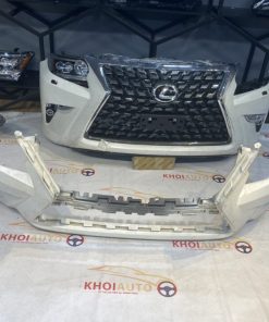 52119 60880 Can Truoc Lexus GX460 2019 2022 2