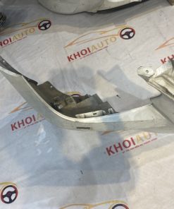 52119 60880 Can Truoc Lexus GX460 2019 2022 3