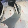 52119 60880 Can Truoc Lexus GX460 2019 2022 4