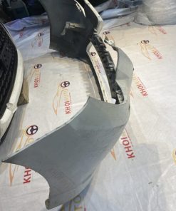 52119 60880 Can Truoc Lexus GX460 2019 2022 4