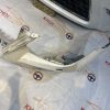 52119 60880 Can Truoc Lexus GX460 2019 2022 6
