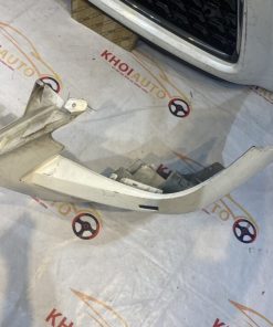 52119 60880 Can Truoc Lexus GX460 2019 2022 6