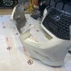 52119 60880 Can Truoc Lexus GX460 2019 2022 7