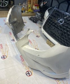 52119 60880 Can Truoc Lexus GX460 2019 2022 7