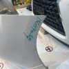 52119 60880 Can Truoc Lexus GX460 2019 2022 8