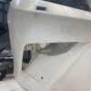 52119 60880 Can Truoc Lexus GX460 2019 2022 9