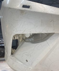 52119 60880 Can Truoc Lexus GX460 2019 2022 9