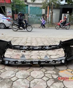 52119-6B967  Cản (BĐX) Trước Bãi Tháo Xe  LEXUS LX570 2016-2020 521196B967