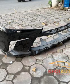 52119 6B973 Can BDX Truoc Bai Thao Xe LEXUS LX570 2016 2020 521196B973 16