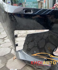 52119 6B973 Can BDX Truoc Bai Thao Xe LEXUS LX570 2016 2020 521196B973 17