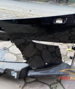 52119 6B973 Can BDX Truoc Bai Thao Xe LEXUS LX570 2016 2020 521196B973 21