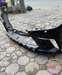 52119 6B973 Can BDX Truoc Bai Thao Xe LEXUS LX570 2016 2020 521196B973 24